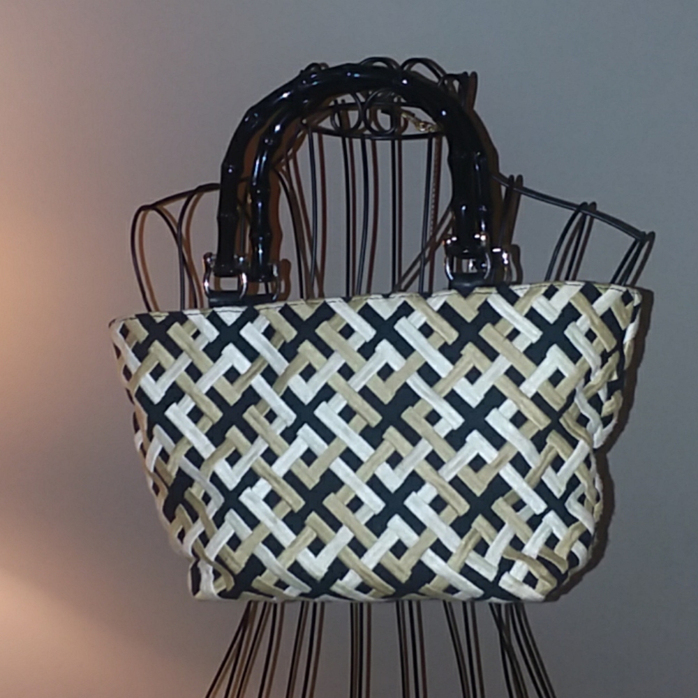 Talbots handbag